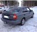 Комплектация: 1881073 Hyundai Accent фото в Сургуте