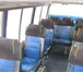 Фото в Авторынок Такси Тёплый,комфортный,небольшой автобус с отличной в Москве 500