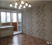 Фото в Недвижимость Квартиры Продается прекрасная двухкомнатная квартира в Дзержинске 2 790 000