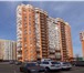 Фотография в Недвижимость Квартиры Продам большую двухкомнатную квартиру общей в Краснодаре 5 950 000