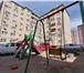 Foto в Недвижимость Квартиры Ищете помещение под магазин или офис? В проходном в Краснодаре 2 200 000