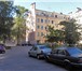 Фотография в Недвижимость Квартиры Вторая комната в подарок!• Просторная двухкомнатная в Санкт-Петербурге 3 960 000