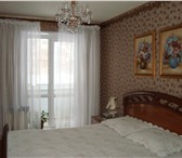Изображение в Недвижимость Квартиры Продам 3-х комнатную квартиру в центре г.Рязани в Рязани 2 900 000