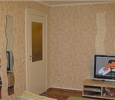 Фотография в Недвижимость Разное Помогу снять или сдать квартиру/комнату в в Екатеринбурге 4 000