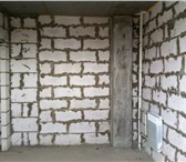 Фото в Недвижимость Квартиры Продаю 1-комнатную квартиру в новом коттеджном в Ростове-на-Дону 1 550 000