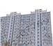 Фото в Недвижимость Аренда жилья Сдается отличная двухкомнатная квартира 56 в Москве 35 000