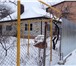 Foto в Недвижимость Продажа домов СОБСТВЕННИК!Дом строился для себя, из газоблока, в Ростове-на-Дону 4 600 000