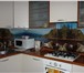 Изображение в Мебель и интерьер Кухонная мебель Самое современное и стильное на сегодняшний в Перми 2 820