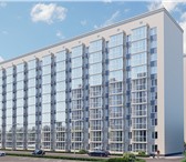 Фотография в Недвижимость Квартиры -Новая просторная 3-х комнатная квартира в Тольятти 2 999 000