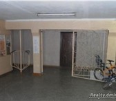 Foto в Недвижимость Комнаты Продам комнату в общежитии коридорного типа.Комната в Перми 1 000 000