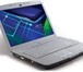 Изображение в Компьютеры Ноутбуки Мега Acer Aspire 5520G AMD-2, 00GHz,  2 Гб, в Москве 13 800
