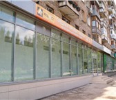 Фото в Недвижимость Коммерческая недвижимость Продается помещение 370 кв.м на 1 этаже с в Москве 0
