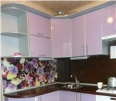Фотография в Мебель и интерьер Кухонная мебель Изготовление кухонных гарнитуров на заказ.Воплощение в Нижнем Новгороде 10 000