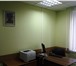 Фото в Недвижимость Коммерческая недвижимость Выгодное месторасположение вашего бизнеса
 в Красноярске 15 000