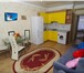 Фотография в Недвижимость Аренда жилья Крым г.Алушта 2017 год - рай класса французской в Алушта 800