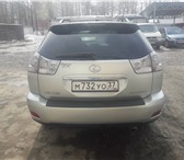 Продать LEXUS-330 4400842 Lexus RX фото в Иваново