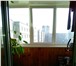 Изображение в Недвижимость Квартиры Продам трехкомнатную квартиру.Братьев Кашириных в Москве 3 500 000