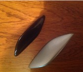 Foto в Авторынок Автозапчасти Крышки омывателя фар на весь модельный ряд в Москве 1 000