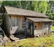 Изображение в Недвижимость Продажа домов Продам дом(дача), в д. Жерновка – Сычевский в Смоленске 1 000 000