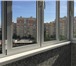 Фото в Строительство и ремонт Двери, окна, балконы Компания Biforium Group более 16 лет на рынке в Москве 1 000