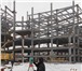 Изображение в Строительство и ремонт Другие строительные услуги Предлагаю качественные услуги по выполнению в Москве 1 500