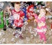 Изображение в Для детей Разное Мы подарим Вашему ребенку настоящий праздник!Веселые в Саранске 1 500