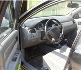 Продажа авто 2372300 Chevrolet Lacetti фото в Балашихе