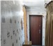 Фотография в Недвижимость Квартиры Продается 3-х комнатная квартира в г.Стрежевой в Москве 2 200 000