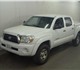 Toyota&nbsp;Tacoma&nbsp;<br/>2011&nbsp;г.<br/>154&nbsp;тыс.км.