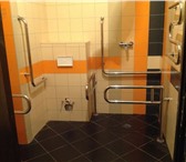 Foto в Строительство и ремонт Строительные материалы . Лестницы Казани. Компания lestnicy-kazani.ru в Казани 1