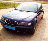 Продам или обменяю 1459808 BMW 3er фото в Ачинске