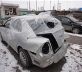 Фотография в Авторынок Аварийные авто Впереди всё работает, до аварии было отличное в Красноярске 185