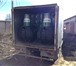 Фотография в Строительство и ремонт Сантехника (оборудование) Автономная канализация , для дома и дачи в Ульяновске 18 500