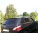Продажа авто 1603099 Nissan Qashqai фото в Ижевске