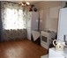 Фотография в Недвижимость Квартиры Продается квартира 134 кв. метров. Индивидуальный в Челябинске 5 300 000