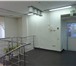Фото в Недвижимость Аренда нежилых помещений Отдельный вход, оборудованная серверная комната, в Красноярске 150 000