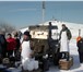 Foto в Развлечения и досуг Организация праздников Предлагаем к вашим услугам Полевую кухню в Москве 15 000