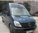 Продаётся автомобиль Mercedes 315 cdi 1403717 Mercedes-Benz B-klasse фото в Калининграде
