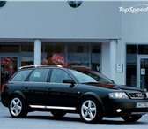 Продам AUDI Allroad 2001 г в немец 590 тыс р полная комплектация, в лтличном состоянии, 10641   фото в Нижневартовске
