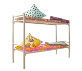 Фотография в Мебель и интерьер Мебель для спальни Спец предложение : 2-х ярусная кровать от в Лыткарино 850