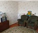 Фотография в Недвижимость Квартиры Продается отличная двухкомнатная квартира в Улан-Удэ 2 270 000