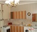 Фотография в Недвижимость Иногородний обмен обменяю две комнаты жилой площадью 36 кв.м в Москве 6 000 000