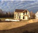 Foto в Недвижимость Продажа домов Предлагается на выбор 4 комфортабельных дома в Санкт-Петербурге 6 890 000