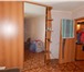 Изображение в Недвижимость Квартиры 2-к квартира 47 м² на 1 этаже 5-этажного в Перми 1 800 000