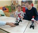 Изображение в Образование Разное Запись в наш детский сад открыта в любое в Москве 35 000