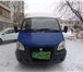 Продам газ3302 (тент) 184817   фото в Екатеринбурге