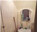 Фото в Недвижимость Квартиры Продаю 2 - х ком квартиру на улице Измайлова, в Саратове 1 200 000