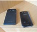 Изображение в Телефония и связь Мобильные телефоны Продам мобильный телефон Samsung I9082 Galaxy в Калуге 5 000