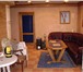 Foto в Недвижимость Коммерческая недвижимость Продаётся база(бизнес по сушки древесины в Ставрополе 22 000 000
