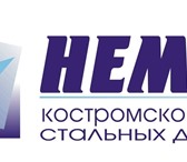 Foto в Работа Вакансии Заводу стальных дверей "Неман" срочно требуются в Костроме 20 000